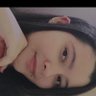 Eli 的头像