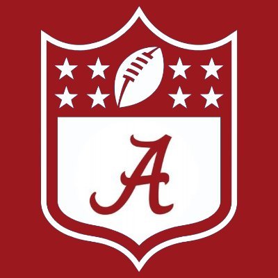 Bama NFL's profile picture