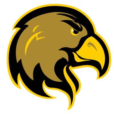 Cal State LA Athletics's profile picture