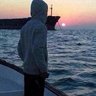 alyamit. profil fotoğrafı