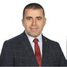 Said Şaşmaz 的头像