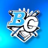 Bowman Collector's profile picture