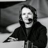 Profilbild von Martijn van Zijtveld