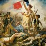 Pat 🇫🇷's profile picture