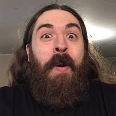 Samus's profile picture