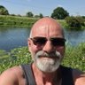 Steve Hall's profile picture