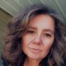 Profilbild von Lisa boettcher