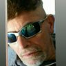 Profilbild von adeval do Acordeon