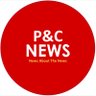 P&CNews's profile picture
