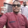 Profilbild von Abbiz Tiamiyu Abiodun
