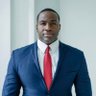 Ndifreke Sylvanus Okon profil fotoğrafı