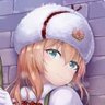 Pakhmutovets's profile picture
