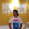 Pedro Gonçalves 的头像