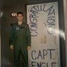 San Diego Veterans News (Larry Engle-author)'s profile picture