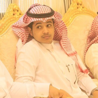 سلمان بن زاهر's profile picture