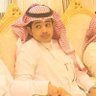 سلمان بن زاهر profil fotoğrafı