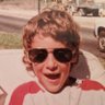Alan's profile picture