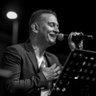 Volkan Kocakuş's profile picture