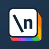 💥 \newline's profile picture
