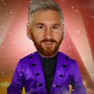 MessiHorm0nado's profile picture