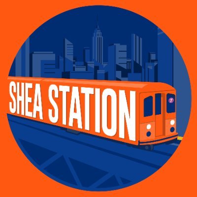 shea_station's profile picture