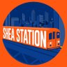 Shea Station's profile picture