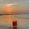 Abdulaziz. عبدالعزيز الباتل profil fotoğrafı