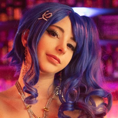 Miko ♥ DOKOMI 2026!'s profile picture