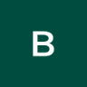 влад гуськов's profile picture