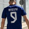 Gelson's profile picture