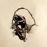 DSBFunnyV's profile picture