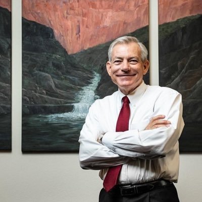 RepDavid's profile picture