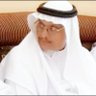 ابو محمد...'s profile picture