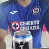 litros Azul 🏆🚂 的头像