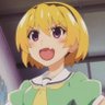 Loli lover Oji san's profile picture