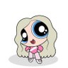 Profilbild von Ashleigh