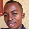 Profilbild von Orga Ramazani