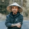PandaSkills🔜Lootfest profil fotoğrafı