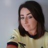 orla conaghan 的头像