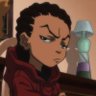 Profilbild von Zion
