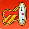 travelbeanapp 的头像