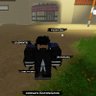 Wesmackniggaswhentheyflaggin's profile picture