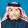 حسن بن طالع اليوسي 的头像