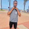 Aphiwe™️'s profile picture