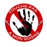 Ludovico (13)'s profile picture