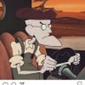 RAFAEL MARTINELLE's profile picture