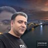 Фото профиля Morteza Hoseiny