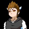 Profilbild von Smash-ter (The Memein' Demon)