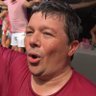 Profilbild von John Illo