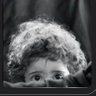 hassan's profile picture